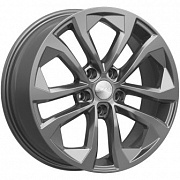 ���� ����� 7x17 ET45